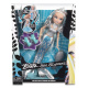 Bratz - Mořská panna Cloe