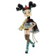 Bratz - Čarodějnice Jade J´Adore