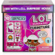 L.O.L. Surprise – Nábytek Beauty Salon
