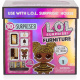 L.O.L. Surprise – Nábytek Boutique