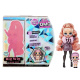 L.O.L. Surprise! O.M.G. - Winter Chill Big Wig