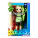Rainbow High Cheer – Panenka s doplňky Jade Hunter