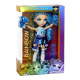 Rainbow High Cheer – Panenka s doplňky Skyler Bradshaw
