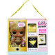 L.O.L. Surprise! - Big B.B. Queen Bee