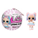 L.O.L. Surprise- Spring Bling Candy Q.T.