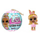L.O.L. Surprise- Spring Bling Boss Bunny