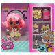 L.O.L Surprise! - Hair Hair Hair Prom Princess