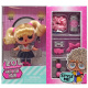 L.O.L Surprise! - Hair Hair Hair Oops Baby