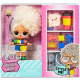 L.O.L Surprise! - Hair Hair Hair M.C. N.Y.C.