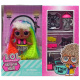 L.O.L Surprise! - Hair Hair Hair Valley B.B.