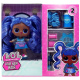 L.O.L. Surprise! - Hair Hair Hair Jelly Jam