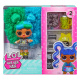 L.O.L. Surprise! - Hair Hair Hair Rebel
