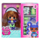 L.O.L. Surprise! - Hair Hair Hair Drummer Q.T.
