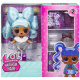 L.O.L. Surprise! - Hair Hair Hair Stellar Queen