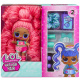 L.O.L. Surprise! - Hair Hair Hair Supa Fly