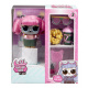 L.O.L. Surprise! - Hair Hair Hair Pets