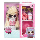 L.O.L. Surprise! - Hair Hair Hair Pets Country Cow