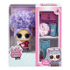 L.O.L. Surprise! - Hair Hair Hair Pets Disco Doggie