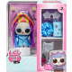 L.O.L. Surprise! - Hair Hair Hair Pets Funky Bunny