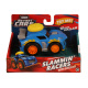 Auto Super Speedster
