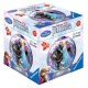 Puzzle 54 - 3D Disney Frozen 2