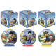 3D Puzzle – Paw Patrol