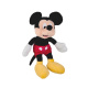 Plyšová Disnay postavička Minnie