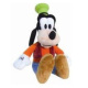 Disney - Plyšová postavička 20 cm Goofy