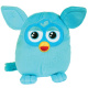 Plyšový Furby - 18 cm