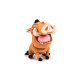 Disney - Plyšová postavička 30 cm Pumba