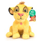 Disney - Plyšová postavička 30 cm Simba