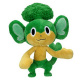 Plyšový Pokémon - 17 cm Drilbur
