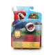 Super Mario - Figurka