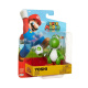 Super Mario - Figurka Yoshi
