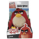 Angry Birds - Přívěsek