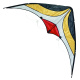 Drak 120