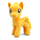 My Little Pony Lyra Heartstrings