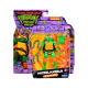 Ninja Turtles – Figurka