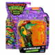 Ninja Turtles – Figurka Leatherhead