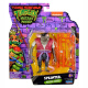 Ninja Turtles – Figurka Splinter