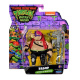 Ninja Turtles – Figurka Bebop