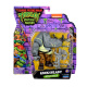Ninja Turtles – Figurka Rocksteady