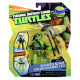 Ninja Turtles figurka Rocksteady