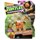 Ninja Turtles figurka MICHELANGELO - Space Traveler