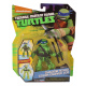 Ninja Turtles figurka SCHADOW NINJA COLOR CHANGE LEO
