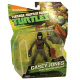 Ninja Turtles figurka Casey Jones - Street Battling