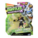 Ninja Turtles figurka Casey Jones