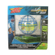 RC Air Hogs - Atmosphere Modrá