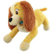 Disney – Plyšové zvířátko 50 cm Lady