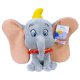Disney – Plyšové zvířátko 29 cm Slon Dumbo